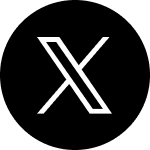 x.com